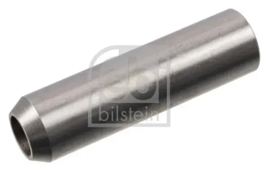 Ventilführung Auslassseite FEBI BILSTEIN 11683 Bild Ventilführung Auslassseite FEBI BILSTEIN 11683