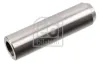 Ventilführung Auslassseite FEBI BILSTEIN 11683 Bild Ventilführung Auslassseite FEBI BILSTEIN 11683