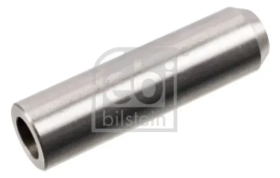 Ventilführung Auslassseite FEBI BILSTEIN 11683 Bild Ventilführung Auslassseite FEBI BILSTEIN 11683