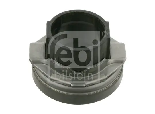 Ausrücklager FEBI BILSTEIN 11697 Bild Ausrücklager FEBI BILSTEIN 11697