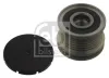 Generatorfreilauf FEBI BILSTEIN 11701