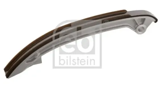 Gleitschiene, Steuerkette unten FEBI BILSTEIN 11710 Bild Gleitschiene, Steuerkette unten FEBI BILSTEIN 11710
