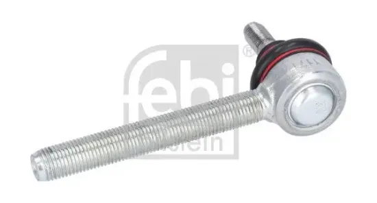 Kugelkopf, Schaltgestänge FEBI BILSTEIN 11717 Bild Kugelkopf, Schaltgestänge FEBI BILSTEIN 11717