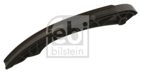 Gleitschiene, Steuerkette FEBI BILSTEIN 11728 Bild Gleitschiene, Steuerkette FEBI BILSTEIN 11728