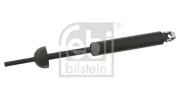 Gasfeder, Motorhaube beidseitig FEBI BILSTEIN 11734