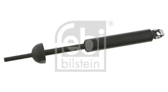 Gasfeder, Motorhaube beidseitig FEBI BILSTEIN 11734 Bild Gasfeder, Motorhaube beidseitig FEBI BILSTEIN 11734