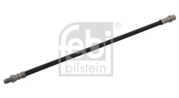 Bremsschlauch FEBI BILSTEIN 11736