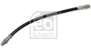 Bremsschlauch FEBI BILSTEIN 11737