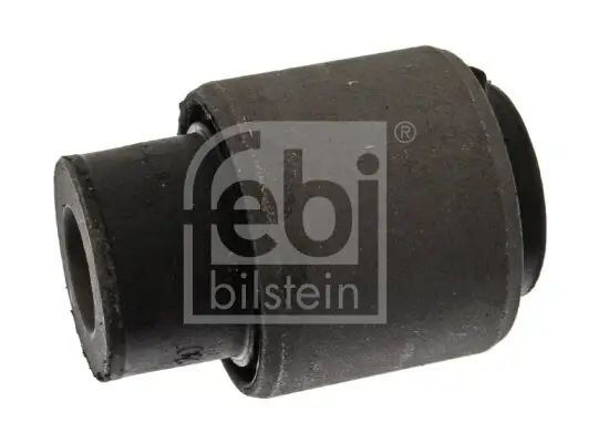 Lagerung, Lenker Vorderachse links unten vorne Vorderachse rechts FEBI BILSTEIN 11756