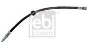 Bremsschlauch FEBI BILSTEIN 11770