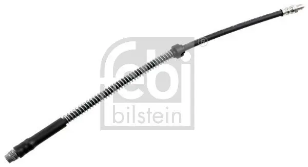 Bremsschlauch FEBI BILSTEIN 11771