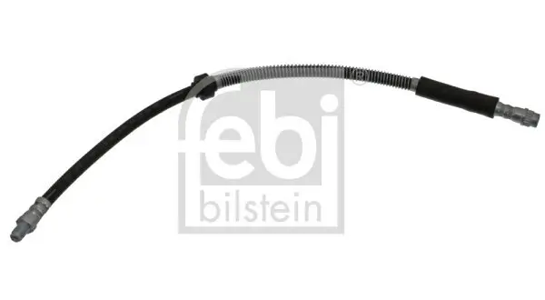 Bremsschlauch FEBI BILSTEIN 11772