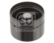 Ventilstößel Einlassseite Auslassseite FEBI BILSTEIN 11781