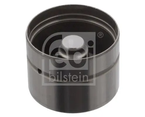 Ventilstößel FEBI BILSTEIN 11781 Bild Ventilstößel FEBI BILSTEIN 11781