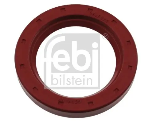 Wellendichtring, Nockenwelle FEBI BILSTEIN 11807