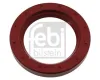 Wellendichtring, Nockenwelle stirnseitig getriebeseitig FEBI BILSTEIN 11807