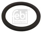 Wellendichtring, Kurbelwelle getriebeseitig FEBI BILSTEIN 11808