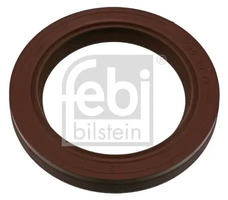 Wellendichtring, Nockenwelle FEBI BILSTEIN 11810