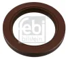 Wellendichtring, Nockenwelle stirnseitig FEBI BILSTEIN 11810