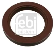 Wellendichtring, Nockenwelle stirnseitig FEBI BILSTEIN 11810