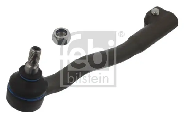 Spurstangenkopf FEBI BILSTEIN 11814 Bild Spurstangenkopf FEBI BILSTEIN 11814