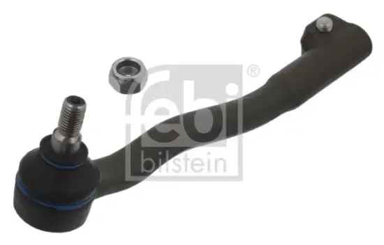 Spurstangenkopf Vorderachse links FEBI BILSTEIN 11814 Bild Spurstangenkopf Vorderachse links FEBI BILSTEIN 11814