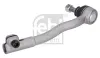 Spurstangenkopf Vorderachse links FEBI BILSTEIN 11814 Bild Spurstangenkopf Vorderachse links FEBI BILSTEIN 11814