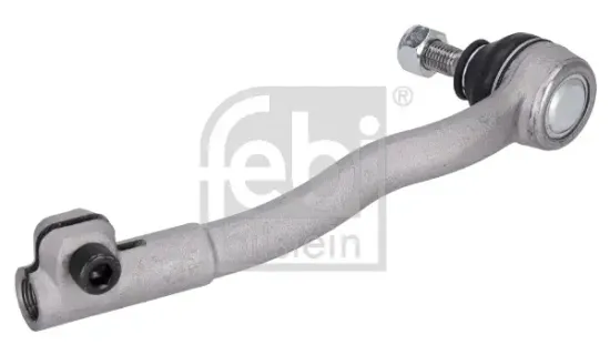 Spurstangenkopf Vorderachse links FEBI BILSTEIN 11814 Bild Spurstangenkopf Vorderachse links FEBI BILSTEIN 11814