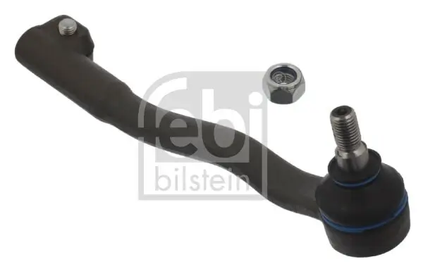 Spurstangenkopf Vorderachse rechts FEBI BILSTEIN 11815