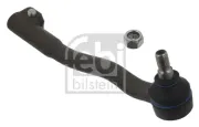 Spurstangenkopf Vorderachse rechts FEBI BILSTEIN 11815