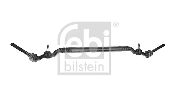 Lenkstange Vorderachse mitte FEBI BILSTEIN 11816