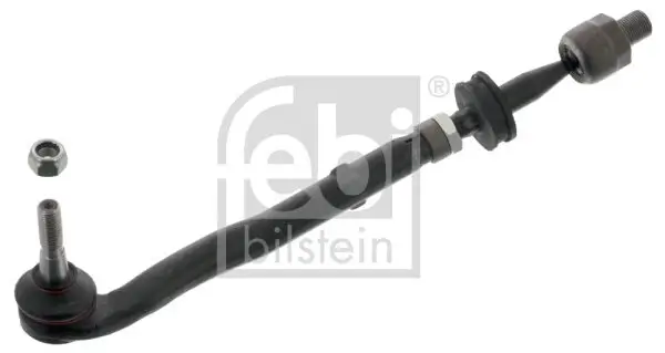Spurstange Vorderachse links FEBI BILSTEIN 11817