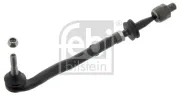 Spurstange FEBI BILSTEIN 11817