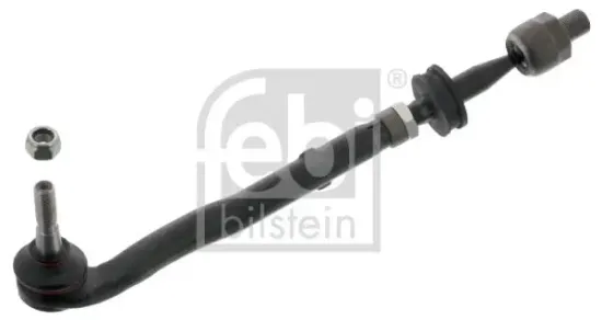 Spurstange Vorderachse links FEBI BILSTEIN 11817 Bild Spurstange Vorderachse links FEBI BILSTEIN 11817