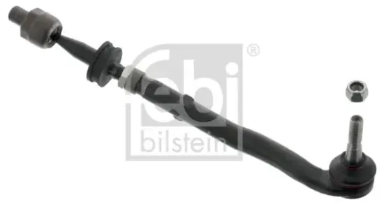 Spurstange Vorderachse rechts FEBI BILSTEIN 11818 Bild Spurstange Vorderachse rechts FEBI BILSTEIN 11818