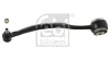 Lenker, Radaufhängung Vorderachse oben links FEBI BILSTEIN 11819