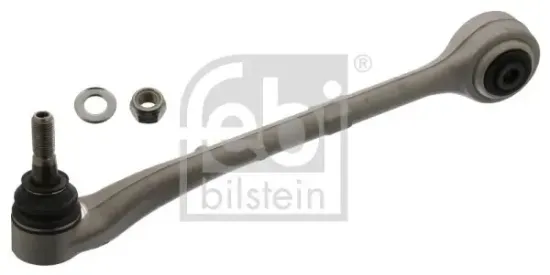 Lenker, Radaufhängung Vorderachse unten links FEBI BILSTEIN 11821 Bild Lenker, Radaufhängung Vorderachse unten links FEBI BILSTEIN 11821