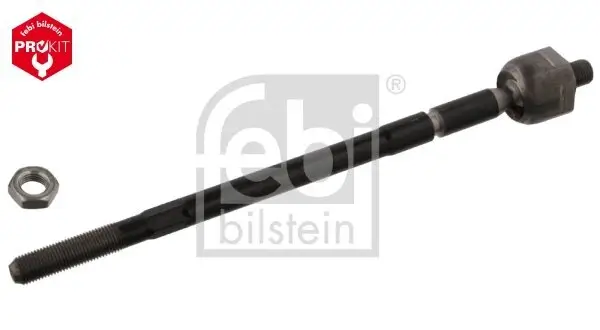 Axialgelenk, Spurstange FEBI BILSTEIN 11831