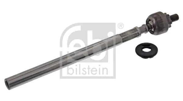 Axialgelenk, Spurstange FEBI BILSTEIN 11847