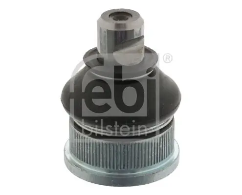 Trag-/Führungsgelenk Vorderachse links unten Vorderachse rechts FEBI BILSTEIN 11850 Bild Trag-/Führungsgelenk Vorderachse links unten Vorderachse rechts FEBI BILSTEIN 11850