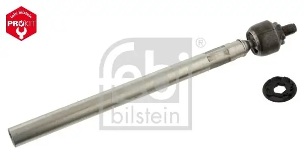 Axialgelenk, Spurstange FEBI BILSTEIN 11853