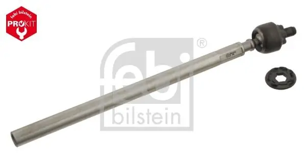 Axialgelenk, Spurstange FEBI BILSTEIN 11854