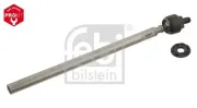 Axialgelenk, Spurstange FEBI BILSTEIN 11854