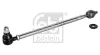 Spurstange FEBI BILSTEIN 11856 Bild Spurstange FEBI BILSTEIN 11856