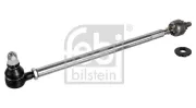 Spurstange FEBI BILSTEIN 11856