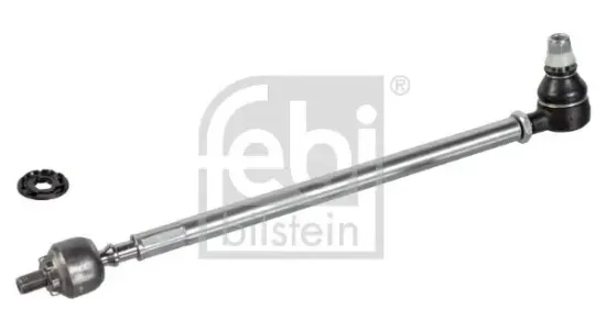 Spurstange FEBI BILSTEIN 11856 Bild Spurstange FEBI BILSTEIN 11856