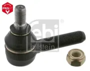 Spurstangenkopf Vorderachse links FEBI BILSTEIN 11873