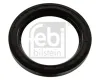 Wellendichtring, Bremsnockenwelle FEBI BILSTEIN 11885