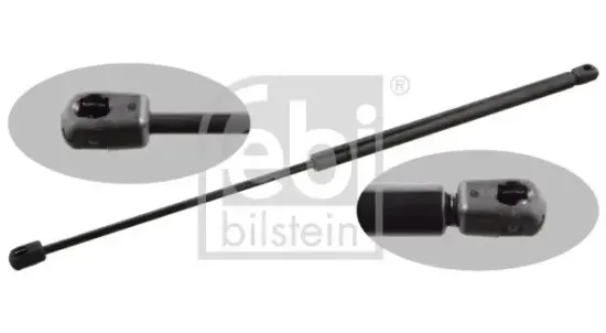 Gasfeder, Koffer-/Laderaum beidseitig FEBI BILSTEIN 11895 Bild Gasfeder, Koffer-/Laderaum beidseitig FEBI BILSTEIN 11895