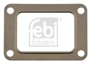 Dichtung, Lader FEBI BILSTEIN 11899
